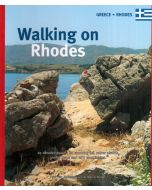 Walking on Rhodes