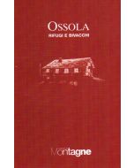 Ossola