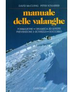 Manuale delle valanghe