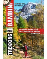 Trekking con i bambini