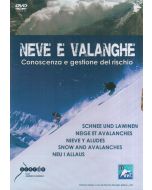 Neve e valanghe, conoscenza e gestione del rischio