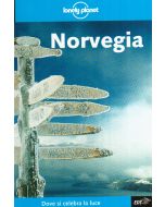 Norvegia