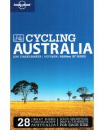 Cycling Australia