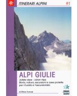 Alpi Giulie