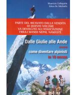 Dalle Giulie alle Ande