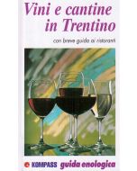 Vini e cantine in Trentino