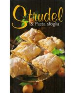 Strudel & pasta sfoglia