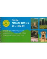 Guida cicloturistica del Chianti