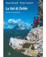 La Val di Zoldo