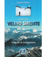 Gruppo del Velino-Sirente