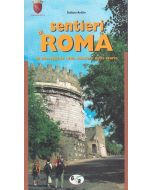 Sentieri di Roma