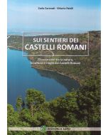 Sui sentieri dei Castelli Romani