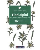 Fiori alpini