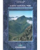 The Ecrins National Park