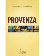 Provenza