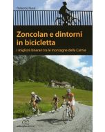 Zoncolan e dintorni in bicicletta