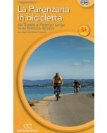 La Parenzana in bicicletta