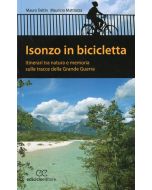 Isonzo in bicicletta