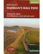 Hadrian’s Wall path