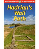 Hadrian's Wall path