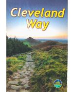 Cleveland Way