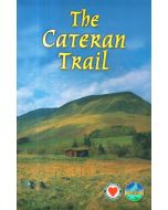 The Cateran Trail