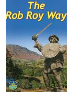 The Rob Roy Way