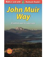 The John Muir Way - Scotland