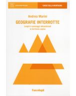 Geografie interrotte