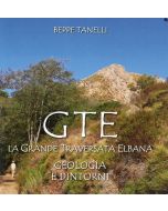 GTE La grande traversata elbana - Geologia e dintorni