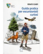 Guida pratica per escursionisti curiosi