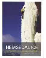 Hemsedal Ice