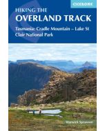 Hiking the Overland Track