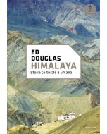 Himalaya - Storia culturale e umana