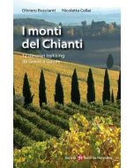 I monti del Chianti