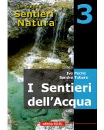 I Sentieri dell'Acqua (Friuli Venezia Giulia)