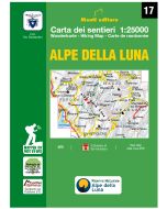 Alpe della Luna 1:25.000 (17)