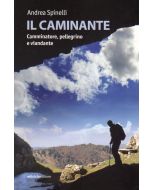 Il caminante