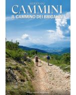 Meridiani Cammini - Il Cammino dei Briganti