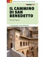 Il Cammino di San Benedetto