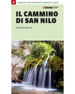 Il Cammino di San Nilo