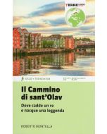 Il Cammino di Sant'Olav