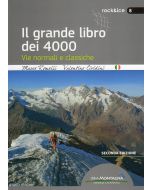 Il grande libro dei 4000