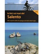 In bici sui mari del Salento