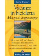 Vacanze in Bicicletta 