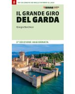 Il Grande giro del Garda