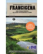 Francigena