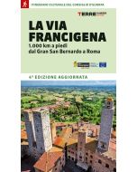 La Via Francigena