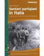 Sentieri partigiani in Italia