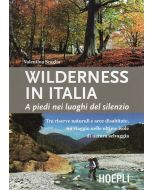 Wilderness in Italia